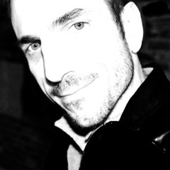 Crabby (Parody of Happy by Pharrell)