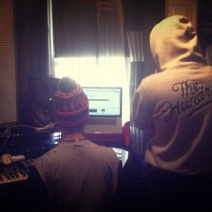 Tim Terner - Trust Issues