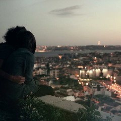 Uno e Mariana - O Amor É Que Trai  (Prod. DarkProfessor)