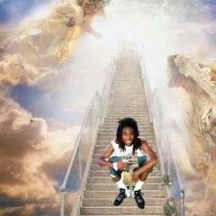 Mr.Takeoff - Letter To God