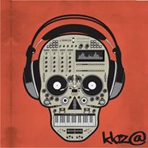 RETUMBA EL BAJO - P-RKT - DJ KBZ@ 014 !