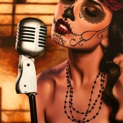 SPRUNG ON A THUG RMX -  LALA FT ATHUG & K13