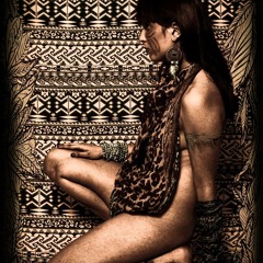 VA MÁS ALLÁ - Ruedac