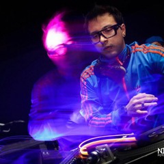 Going Hard Vol. 02