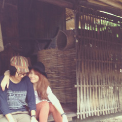 SlowLife