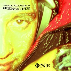 Dj. Wdeche MixTape One 2002'