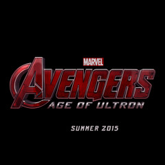 Avengers- Age Of Ultron - SDCC Teaser Music #1 (Hi - Finesse - Sky Dream)