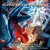 Artwork for The Amazing Spider - Man 2 - Trailer #1 Music #1 (Brand X Music - Legion) (1)