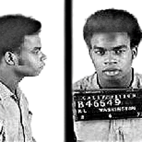 Raymond Washington [Profiles] • Instagram, Twitter, TikTok Foller(01)