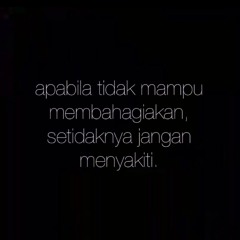 Terlalu Manis - Slank