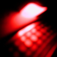 Dj. Wdeche Skit Wącham Klej 2002'