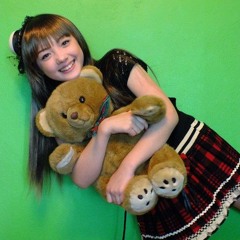 อยากเป็นคนนั้น AB Normal Feat. มาเรียม B5 Cover By พลอยชมพู