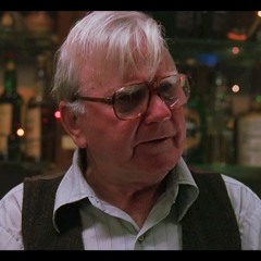 QMD - Get The Fuck Out