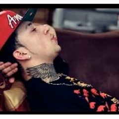 Love hood rather be with you ft.  Baeza