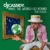 Artwork for DJ Cassidy feat. R. Kelly - Make The World Go Round