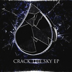 Versio - Crack The Sky (Patch Remix)