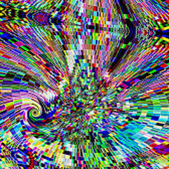 Technicolors Of Lsd 170 Bpm