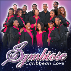 Caribbean Love - Symbiose