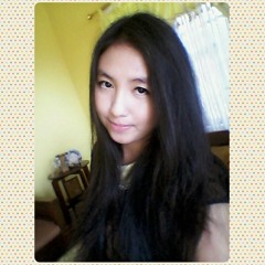 PertolonganMu - Citra Scholastika ( Cover by Vectra Arini )