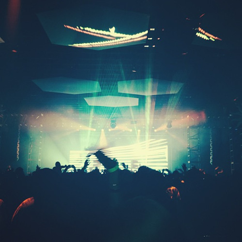 All of Me (Mishy's Birthday Remix) - John Legend