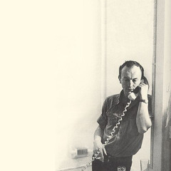 Frank O'Hara reads his "Metaphysical Poem"