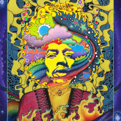 Isan Psychedelic  70'S Master