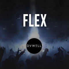 Flex (Original Mix)