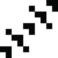 Cybermonster (Original mix)