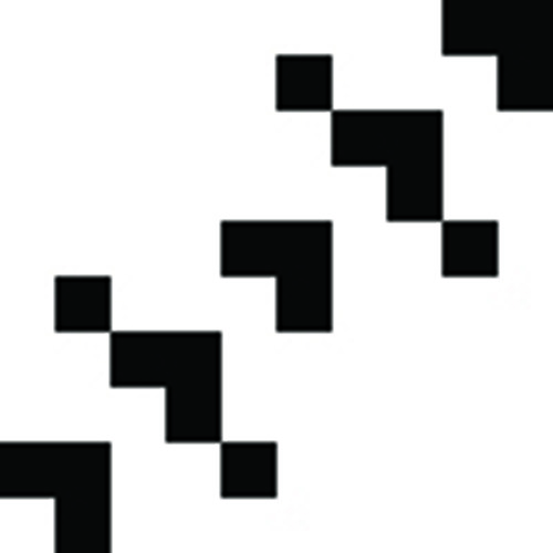 Cybermonster (Original mix)