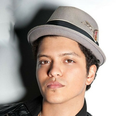 Bruno Mars - Grenade (Koplo)