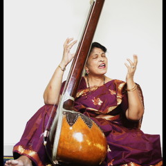 Raag Jog- Drut teentaal