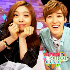 Lucky (Jason Mraz feat Colbie Caillat)