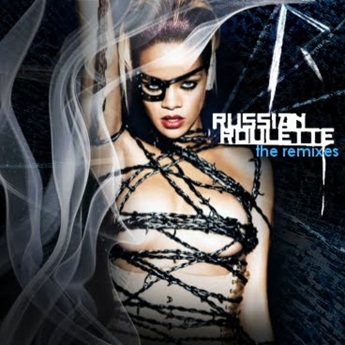 Russian Roulette @Rihanna #rihanna #rihannasongs #russianroullette #li