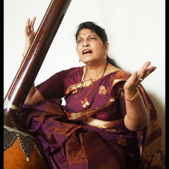 Raag Natabhairav- Drut teentaal