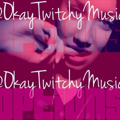 Options ft. @LisennyMusic