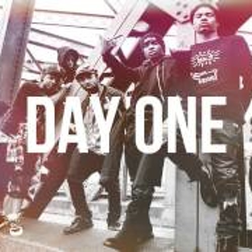 Stream Chicano Rap Oldies Instrumental Beat 3 By Young