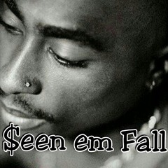 $een em Fall