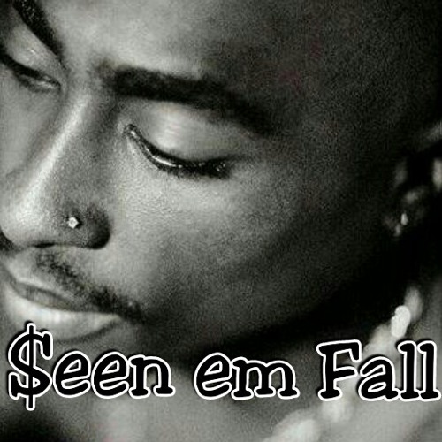 $een em Fall
