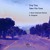 Artwork for Tiny Tiny - Take The Time (Nick Coleman Remix)