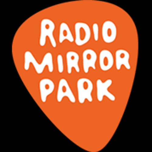 Stream Grand Theft Auto V Gta 5 Radio Mirror Park By Furtheram Listen Online For Free On Soundcloud Stream Grand Theft Auto V Gta 5 Radio Mirror Park By Furtheram Listen Online For Free On Soundcloud