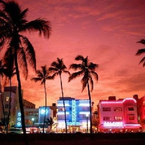 WMC MIAMI FBC JG$