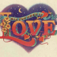 MFF - ALLES HALB SO WILD (radio version)