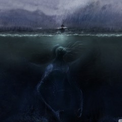 Noah - 非常 苦恼 (Original)