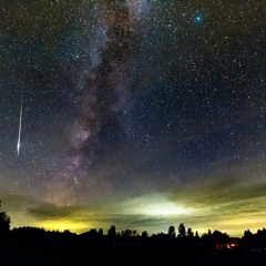 I surrender -Hillsong