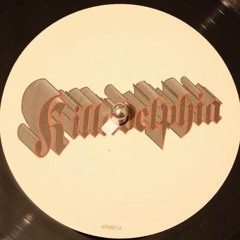 1996 COSMIC KEV FREESTYLE MIXTAPE        TAINTED MINDZ     55TH AMENDMENT      LOST CAUZ