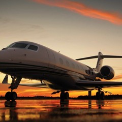 Passport Gang- (PRODUCED BY SUAVE)