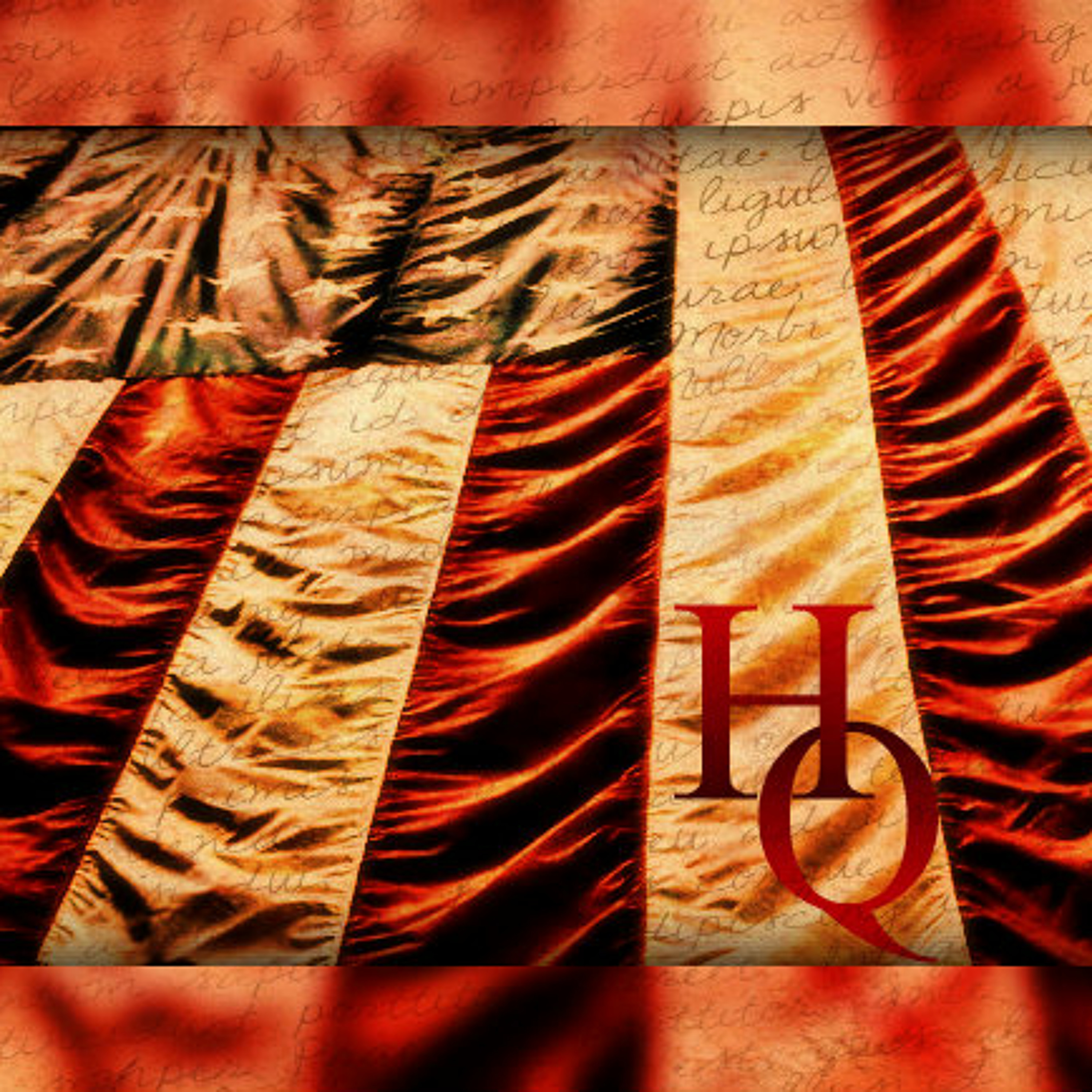 United Slaves To America (Free Download) (Prod. HiGR Productions.) episode artwork
