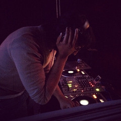 Nikki Nair - 3-16-14