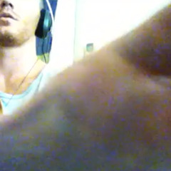 Time Wasted (Chris Holliday Original)