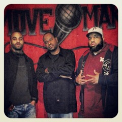 1995  REAL FLOW    WRITTEN BY SHORTY LONG & LIDA BREED   PRODUCED BY DAME DOLLARS